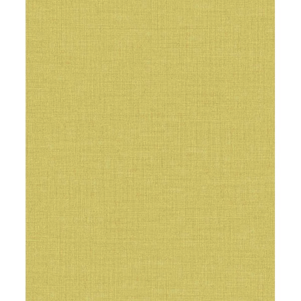 Storeys Maison MN1010