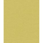 Storeys Maison MN1010