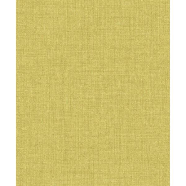 Storeys Maison MN1010