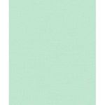 Storeys Maison MN1011