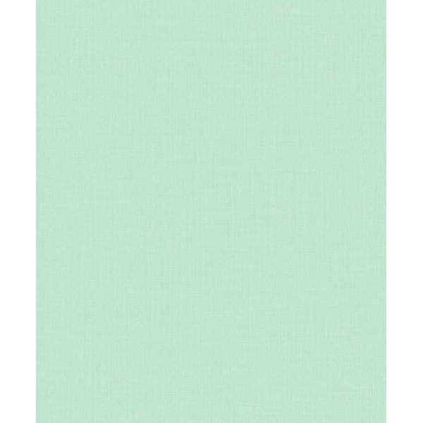 Storeys Maison MN1011