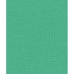 Storeys Maison MN1012