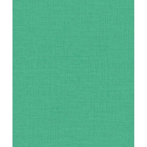 Storeys Maison MN1012