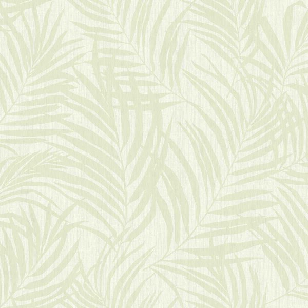 Storeys Maison MN2001