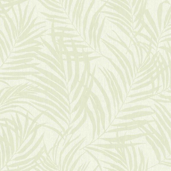 Storeys Maison MN2001