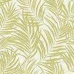 Storeys Maison MN2010