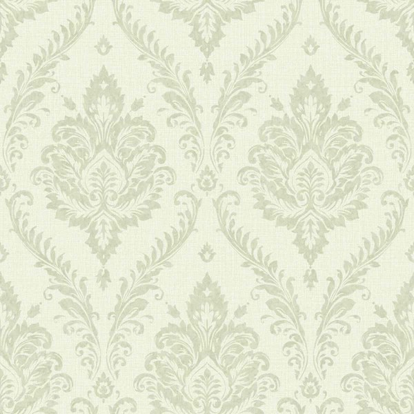 Storeys Maison MN3202