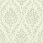 Storeys Maison MN3202