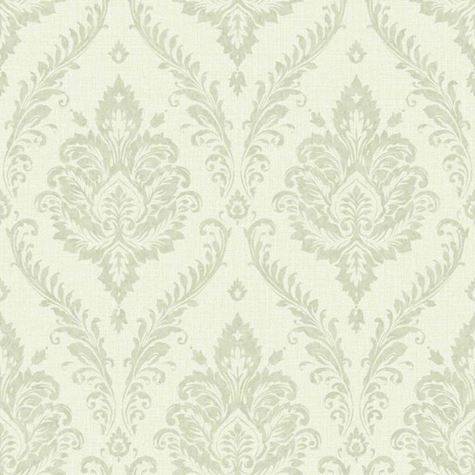 Storeys Maison MN3202