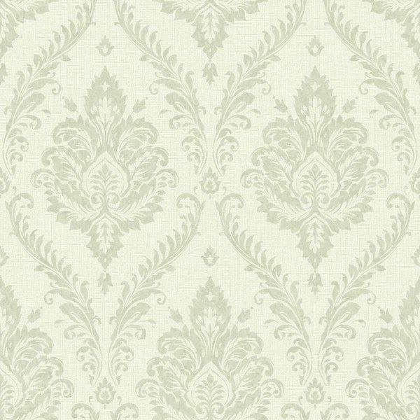 Storeys Maison MN3202