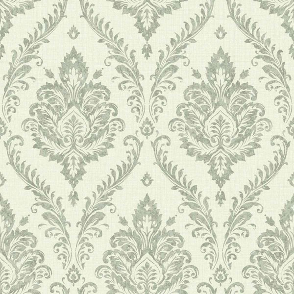 Storeys Maison MN3204