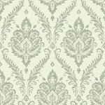 Storeys Maison MN3204