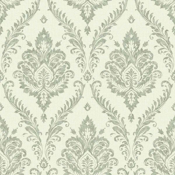 Storeys Maison MN3204