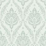 Storeys Maison MN3206