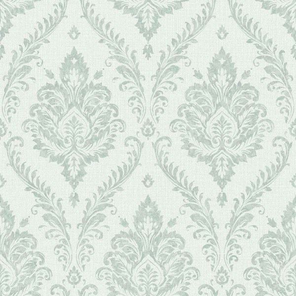 Storeys Maison MN3206