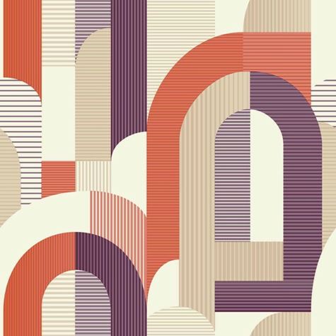 Storeys Maison MN3608