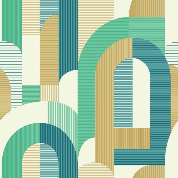 Storeys Maison MN3612