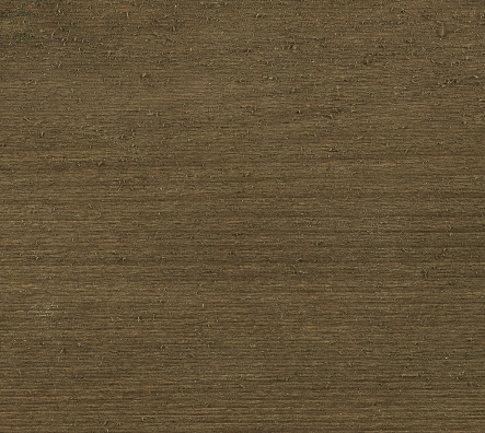 Modern brown