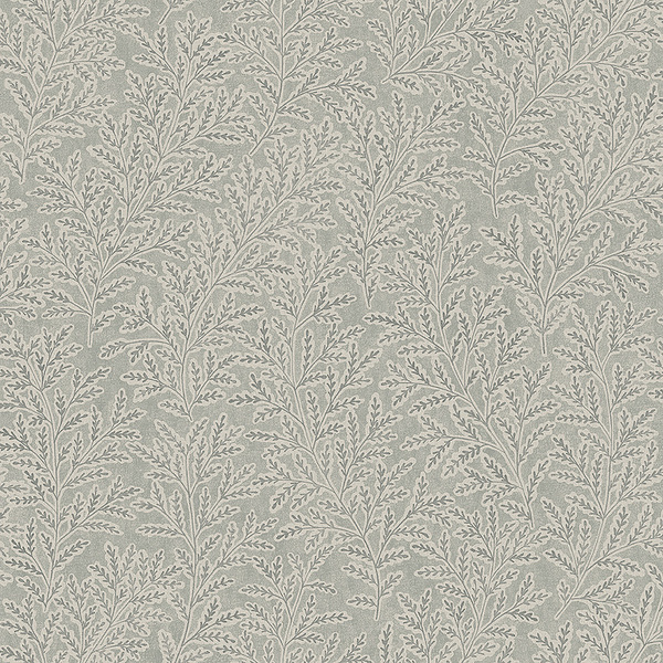 Boråstapeter Cottage Garden 3569