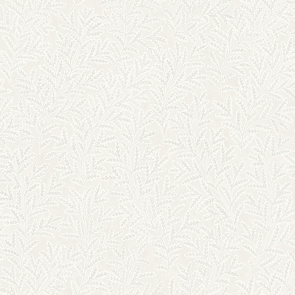 Boråstapeter Cottage Garden 3571