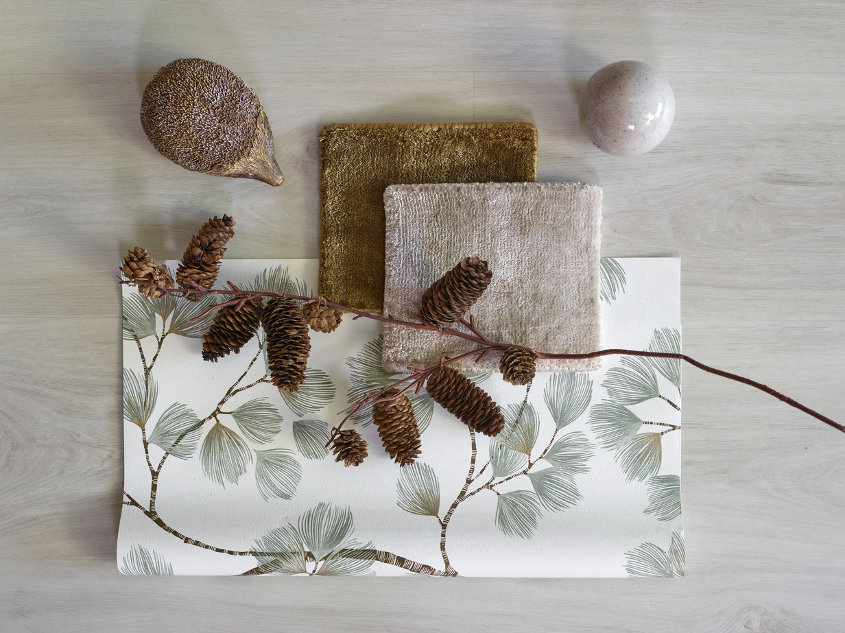 Storeys JARDIN 866902