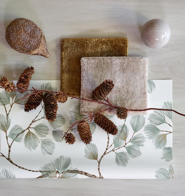 Storeys JARDIN 866902