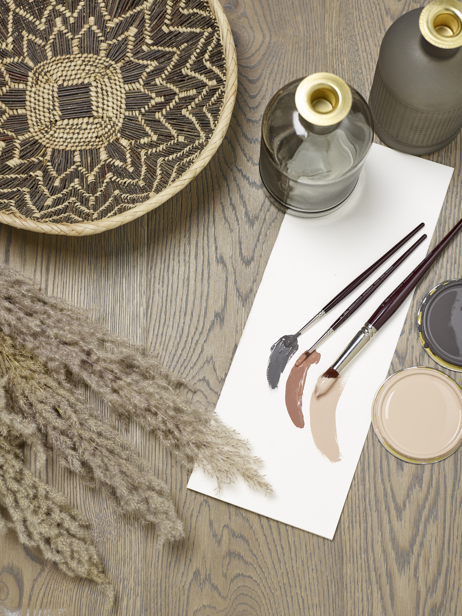 Moodboard Afrika.jpg