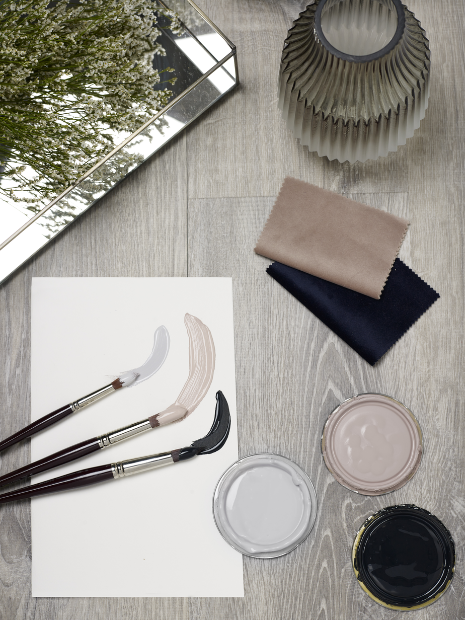 Moodboard Antarktisk.jpg