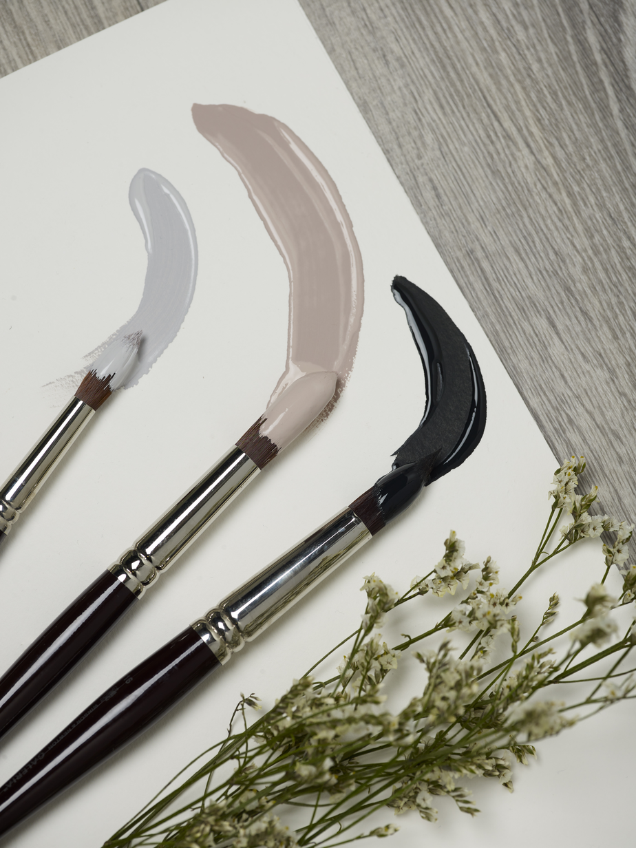 Moodboard Polene nærbilde.jpg