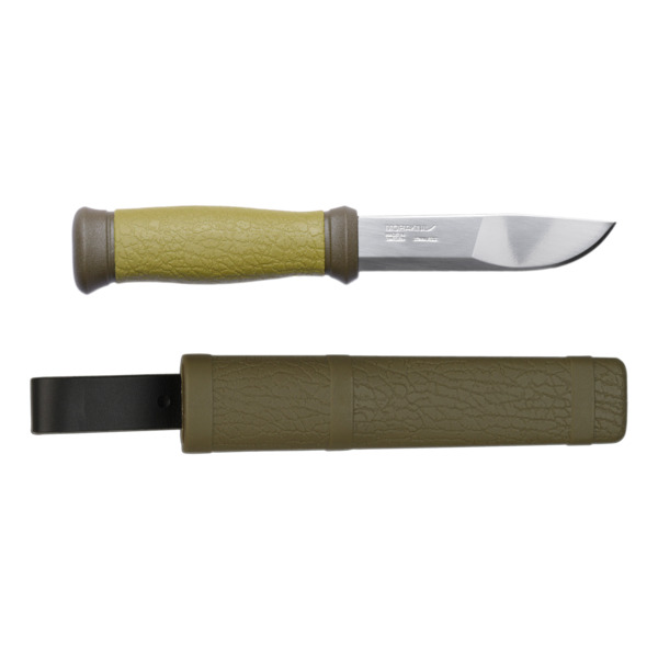 Morakniv Outdoor 2000