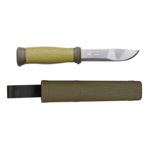 Morakniv Outdoor 2000