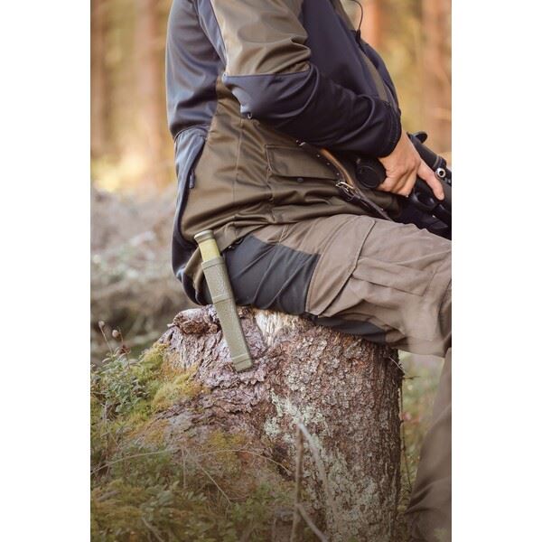 Morakniv Outdoor 2000