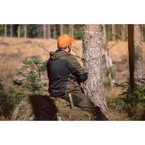 Morakniv Outdoor 2000