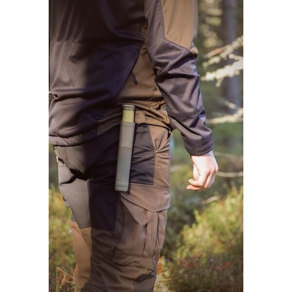 Morakniv Outdoor 2000