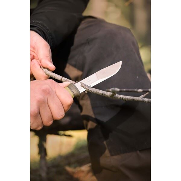 Morakniv Outdoor 2000