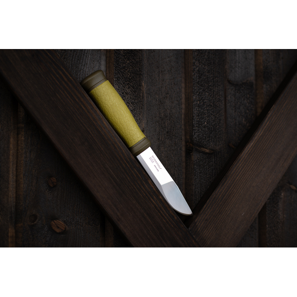 Morakniv Outdoor 2000