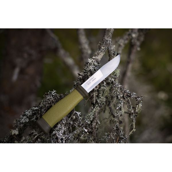 Morakniv Outdoor 2000