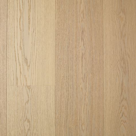 Moskus Kvitfjell Herdet Tregulv