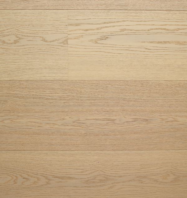 Moskus Kvitfjell Eik Herdet Tregulv