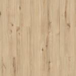 Moskus Longboard Sand Eik Laminatgulv