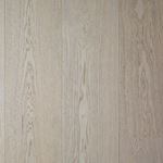 Moskus Oppdal Herdet Tregulv