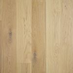 Moskus Storhaug Sand Parkett