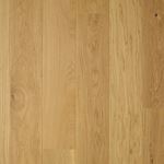 Moskus Storhaug Sense Parkett