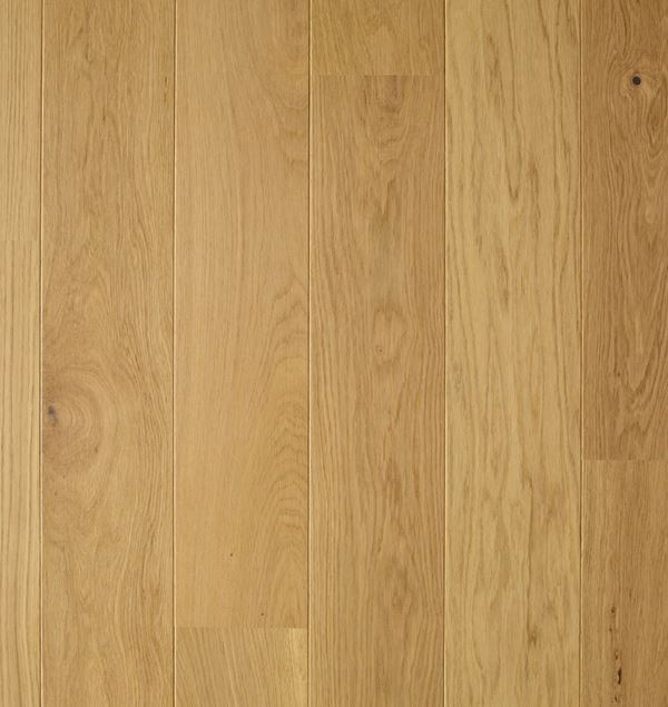 Moskus Storhaug Sense Parkett