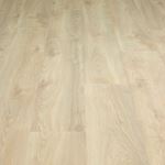 Moskus XL Lys Beige Eik Laminatgulv