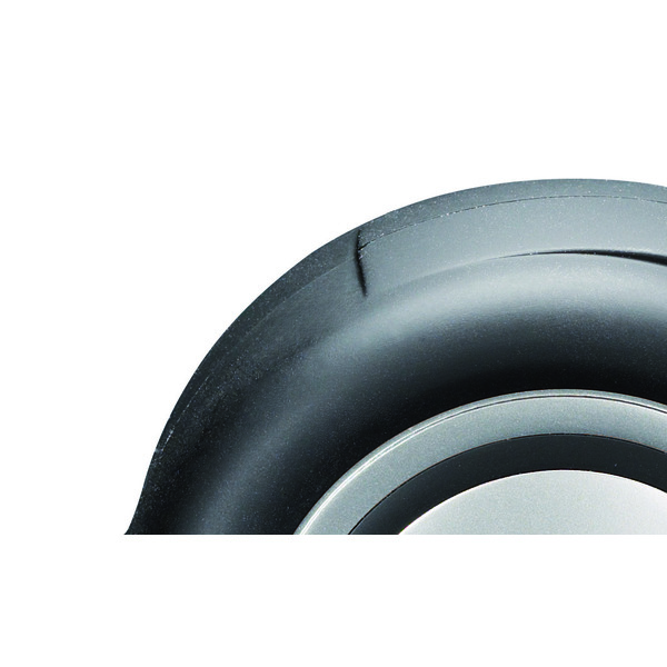 Bahco Målebånd Magnet - 5m x 25 mm