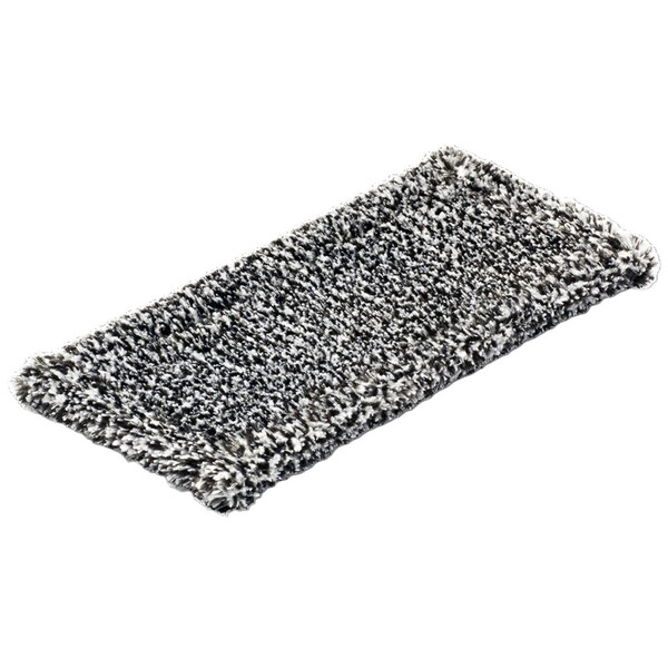 Jordan MultiMopp Mikrofiber