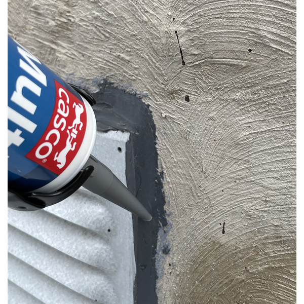 Casco MultiTech - Lysegrå 300 ml