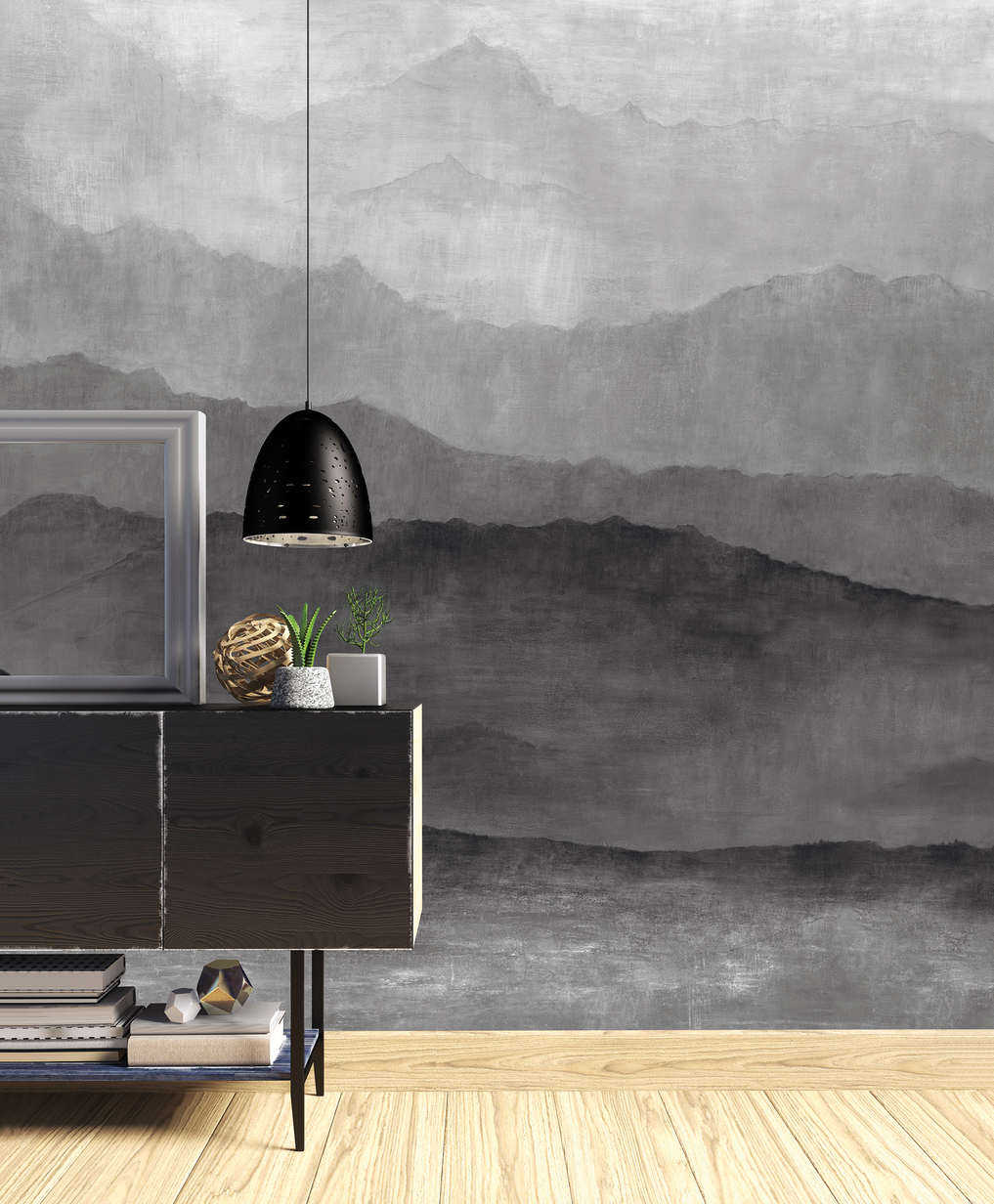 Storeys Atmosphere G78421