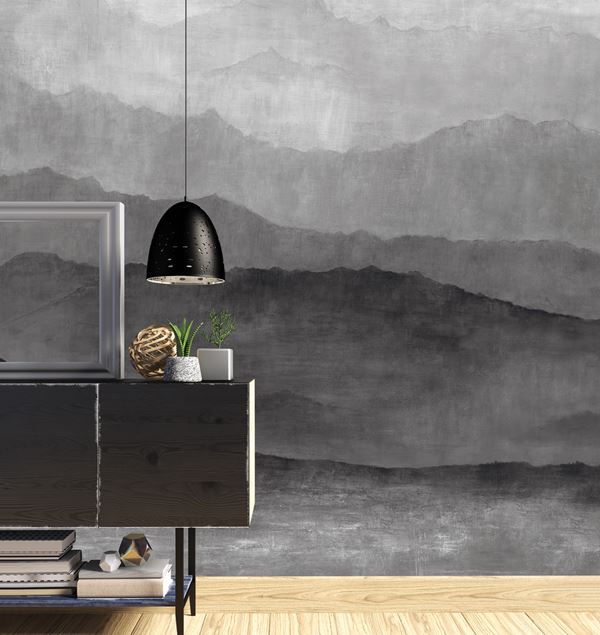 Storeys Atmosphere G78421